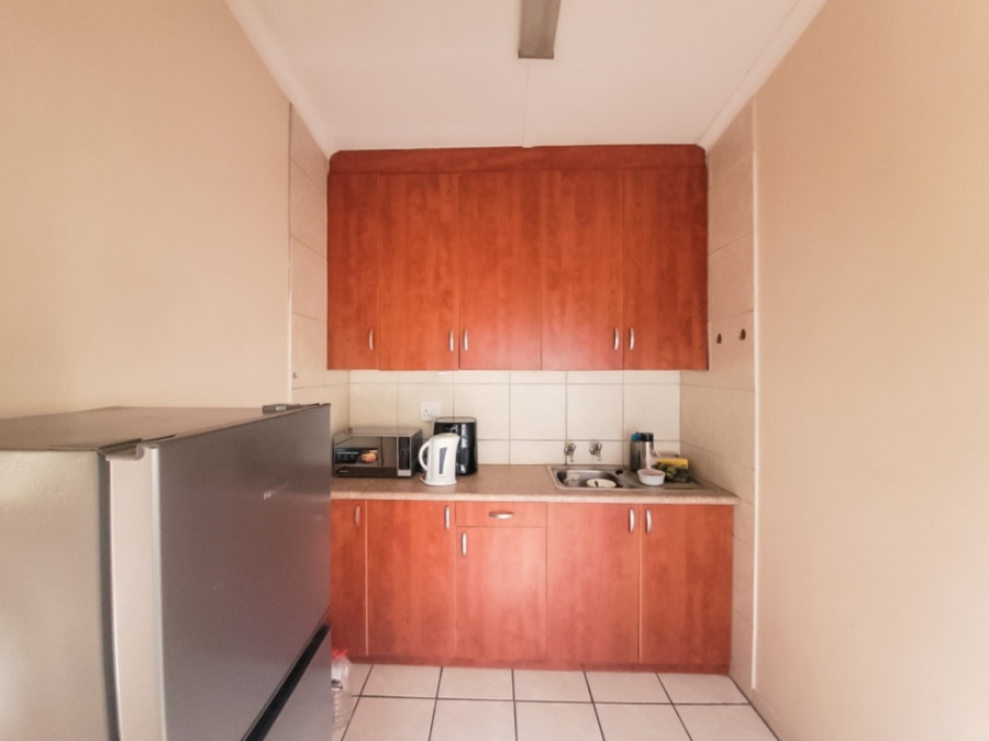 8 Bedroom Property for Sale in Die Bult North West